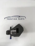 2007 Bmw 750I Control Module Ignition Switch 61.32-6943 828-02 Oem. Fixed Price $44.99.