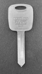 Lots Of H71 1195FD Type Key Blanks Ford. Fixed Price $19.96.