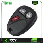 For Gmc Sierra Chevrolet Silverado Keyless Entry Remote Control Car Fob. Fixed Price $13.15.