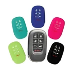 Keyless Entry Fob Rubber Remote Cover For Honda Odyssey 2025 2026. Fixed Price $9.99.