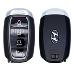 New 19-24 Hyundai Venue Smart Key Proximity Remote Fob Transmitter 95440-K2410. Fixed Price $950.00.