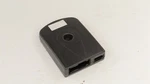 Range Rover L322 LR3 Nokia Phone Bluetooth Voice Control Module XVJ500045. Fixed Price $88.65.