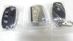 Misc Gryphon Alarm Remote GS-R4, R3 And R8. Fixed Price $40.00.
