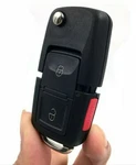 5X Keydiy Universal Remote Car Key. B01-2+1 Audi,vw,seat KD900+. KD-X2. Fixed Price $80.67.
