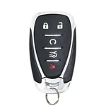 Key Fob Replacement For Chevy Camaro 2016-2021 Cruze 2016-2019 Ma.... Fixed Price $35.76.