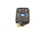 New Oem Ford Keyless Entry Remote Fob GB5Z-15K601-D Police Interceptor 2016-2019. Fixed Price $38.05.