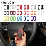 Key Fob Cover Protector Case Shell Ford /bronco Sport /F150 /mustang. Fixed Price $22.02.