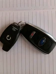 Oem Subaru Smart Key Fob & Remote Start Set HYQ14AHC Denso Unlocked. Fixed Price $59.00.