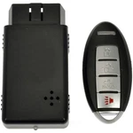 For Infiniti FX35 2010-2012 Keyless Entry Remote With Batteries Black Color. Fixed Price $222.03.
