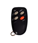 Oem Mitsubishi Diamante Keyless Remote Fob E4EG8DF. Fixed Price $59.93.