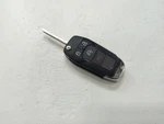 Ford F-250 Super Duty Keyless Entry Remote Fob N5F-A08TBLP PC3T-15K601-LA. Fixed Price $80.69.