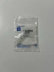 Genuine Gm 23300335 Factory Sealed Blank Key. Fixed Price $10.00.