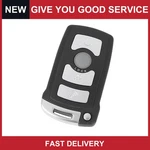 Pack Of 1 For Bmw 750LI 2004-2008 Car Fob Keyless Entry Remote Lx 8766. Fixed Price $30.29.