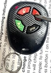 Keyless Remote Entry Prestige Elvatoc APS2K4SBCF Control Car Starter Fob. Fixed Price $38.77.