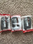 Autel Maxiim Universal Smart Premium For Chrysler Buttons IKEYCL004AL. Fixed Price $19.00.