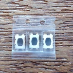 For X Micro Switches Citroen C2 C3 C4 C5 & C6 Flip Remote Key Fob Repair. Fixed Price $5.01.