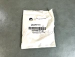 Mopar Oem Nos 4759008AF Transmitter Key Fob 2004-2005 Chrysler Pt Cruiser. Fixed Price $106.99.