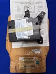 Ford Genuine Nos Keyless Lock Kit Module 4L2Z-15604-AA (QTY-1). Fixed Price $150.00.
