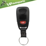 Remote Car Key Fob For Kia Rondo Sorento PLNHM-T011 Replacement. Fixed Price $11.79.