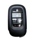 Oem Honda Cr-v Hr-v Pilot Prelude Smart Key Fob Remote KR5TP-4 Good. Fixed Price $40.00.