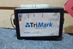Used Rv Tri-mark Keyless Entry Receiver/controller. Fixed Price $85.00.