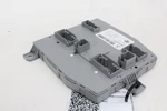 2015-2020 Mercedes-benz C300 W205 Sam Signal Lamp Control Module 2059003913. Fixed Price $40.00.