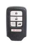 Oem Honda A2C83161600 KR5V2X V44 Smart Key Fob W/ Buttons Driver. Fixed Price $11.00.