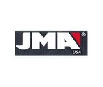 Usa DWO4RAPJMA Daewoo Key / DAE-3D.P1. Fixed Price $19.78.