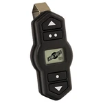 Air Lift Wirelessone Gen Ii Key Fob Suspension Remote Control. Fixed Price $117.32.