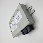 2007-2013 Mini Cooper Control Unit Passive Go 61353451733. Fixed Price $159.00.