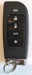 Viper 7652V 1-WAY Sst 5-BUTTON Car Starter Remote Control Transmitter EZSDEI7652. Fixed Price $64.99.