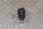 15-22 F250 Electronic Three 3 Button Flip Out Remote Oem Factory. Fixed Price $33.99.