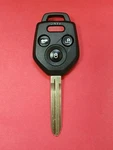 CWTWB1U811 - Subaru Remote Head Key Fob G Chip. Fixed Price $41.39.