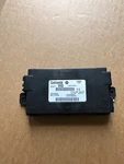 Used 2013 Dodge Journey Charger Chrysler 300 Mopar Oem Hub Receiver P68172581AA. Fixed Price $65.00.