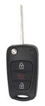 NYOSEKSAM11ATX 3 Button Key Fob For Kia. Fixed Price $39.77.