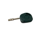 2008 Jaguar Xj X350 Original Service Lock Key XR81612. Fixed Price $35.52.