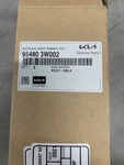 Genuine Oem Kia Sportage Smart Key Control Module 95480-3W002. Fixed Price $508.99.