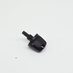 Volvo C30 Starter Key 31268615 New Genuine. Fixed Price $59.39.