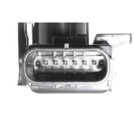 Vemo V70-72-0229 Parking Aid Sensor For 13 Lexus GX460. Fixed Price $201.03.