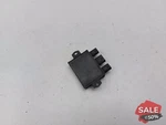 Mini Clubman MK2 F54 Smart Opener Control Module 7451529 2016. Fixed Price $26.64.