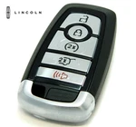 2023-2025 Lincoln Navigator Nautilus Aviator Remote Key Fob 164-R8351 New Oem. Fixed Price $94.94.