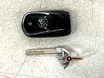 2018-2020 Buick Regal Smart Keyless Entry Remote Fob Assembly Oem LOT2591. Fixed Price $49.00.