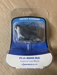 Compustar FT-LC-R8000-BLK Protective Remote Case Free Shipping. Fixed Price $19.99.