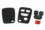 Uro Remote Key Housing 9166200 For Volvo. Fixed Price $22.36.