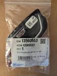 Genuine Gm Cadillac XT4 Keyless Remote Entry Fob Transmitter 13560553 Oem. Fixed Price $55.00.