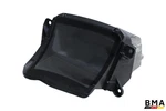 Bmw F91 F92 M850I G14 G15 Heads Up Display 62308798835 2019 - 2023 Oem. Fixed Price $119.99.