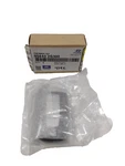 Hyundai Oem Genuine Keyless Entry Transmitter Assembly 954402S300. Fixed Price $84.96.
