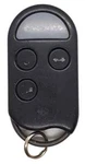 Oem 1995 1996 1997 1998 1999 Infiniti I30 Keyless Car Entry Remote Control. Fixed Price $19.96.