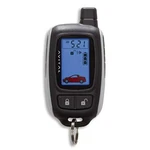 Replacement For Discontinued 477T Remote Control Hornet 554T 564T & 745T 20095. Fixed Price $114.99.
