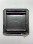 Exhauster Quarter Panel Mopar 05005512AA. Fixed Price $28.50.